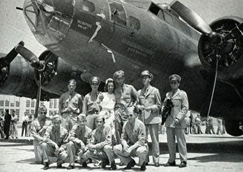 memphis-belle-1.jpg