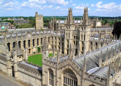 literary-england-tailor-made-journey-london-lake-district