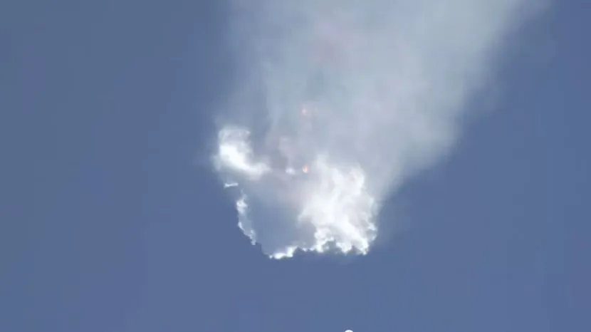 SpaceX explosion.JPG
