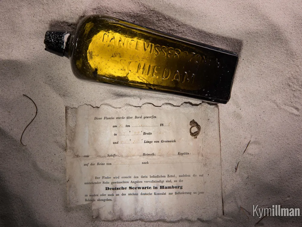 Oldest Message in a Bottle-9775.jpg