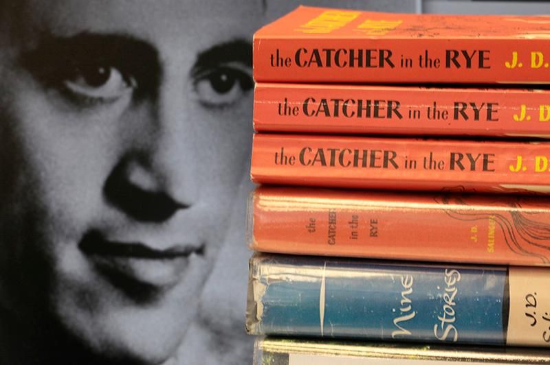 JD Salinger.jpg