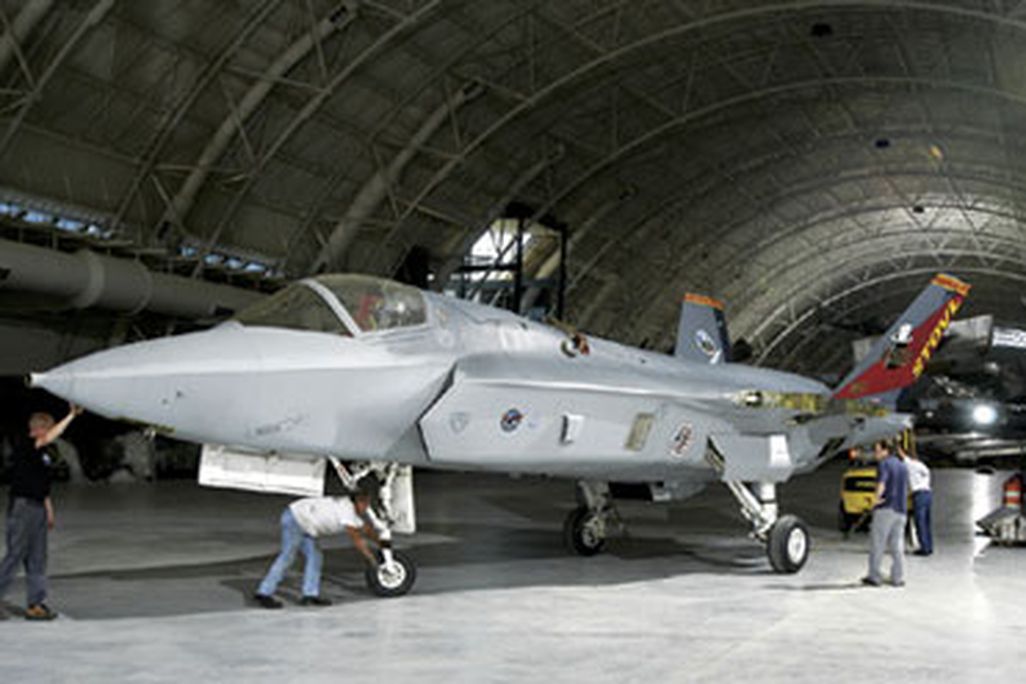 JSF-388-nov06.jpg