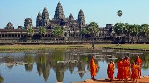 20110520102337angkor-300x168.jpg