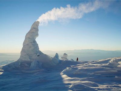 volcano_steam.jpg