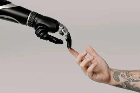 Researchers at the University of Chicago have developed a new technique that allows artists to embed invisible &ldquo;poison&rdquo; into their work that misleads A.I. models.