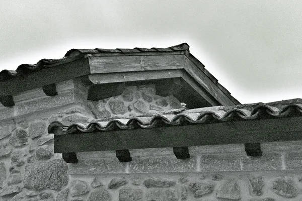 Eaves of Time thumbnail