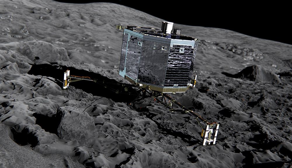 Philae_on_the_comet_DSM-blog.jpg