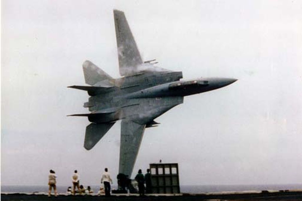 Tomcat-504.jpg