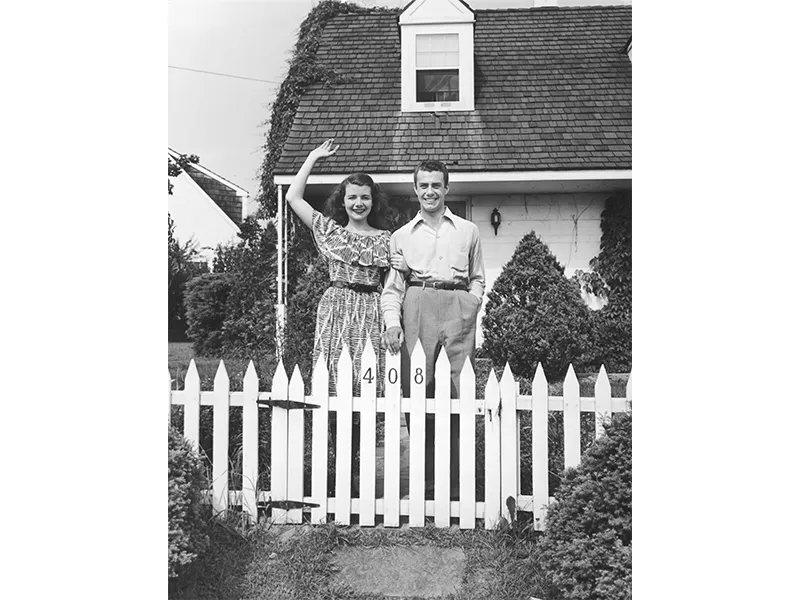 fences letterboxed