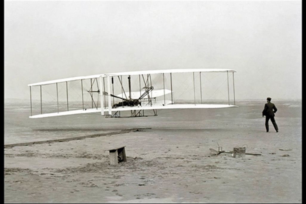 14H_SEP12_1903wrightflyer_LIVE.jpg