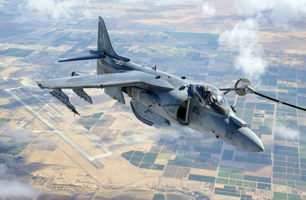 20121019_harrier_main.jpg