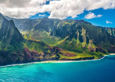tailor-made-hawaii