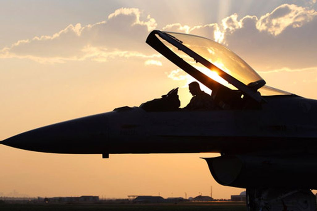 F-16-1Flash.jpg