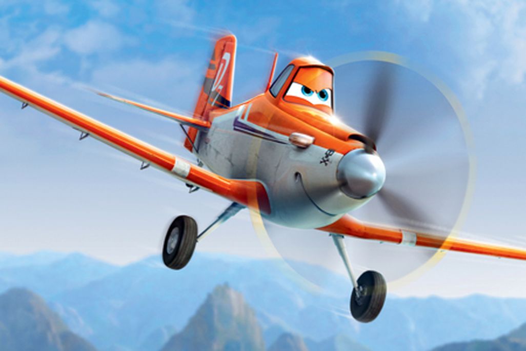 Dusty-Planes-631.jpg