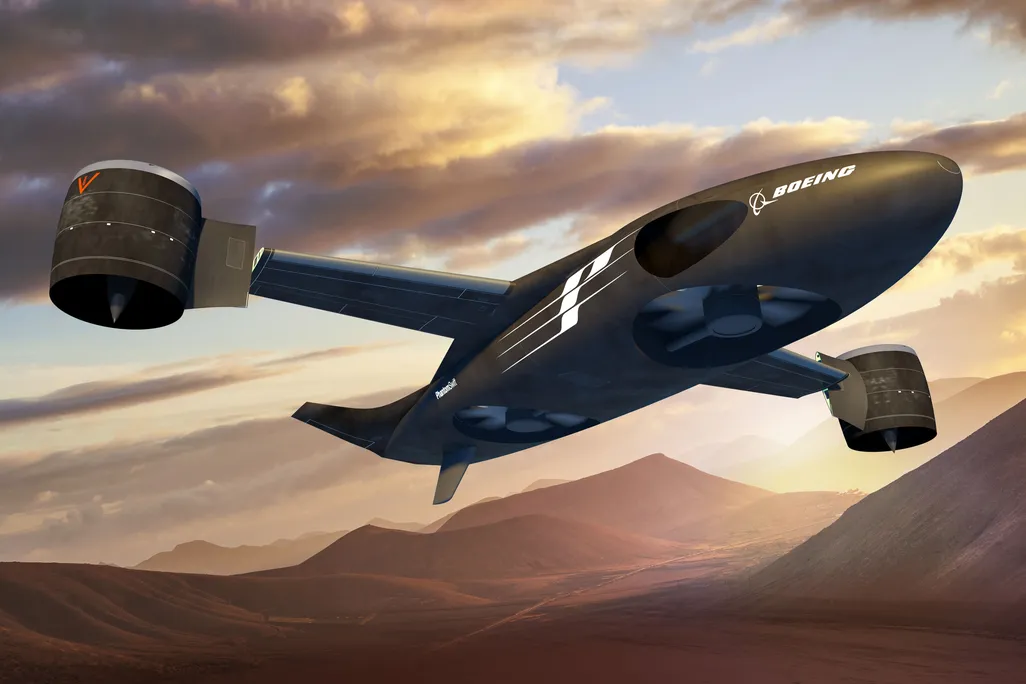 15L_ON2015_PhantomSwiftDARPAVXPSourceBoeing_LIVE.jpg