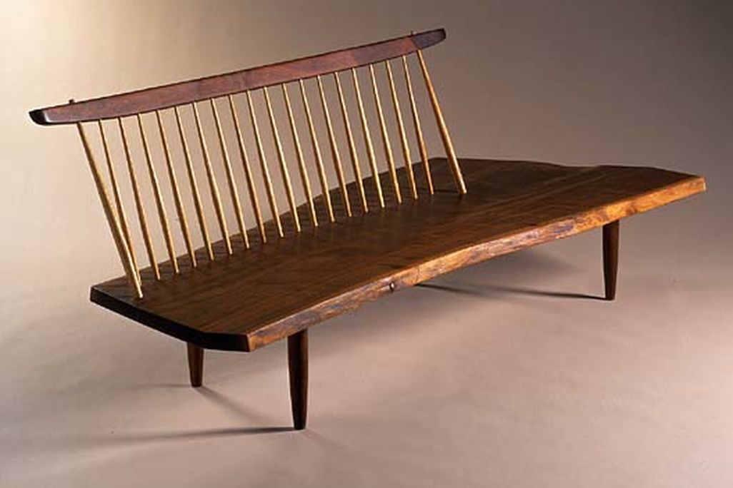 nakashima_AAM_apr9.jpg