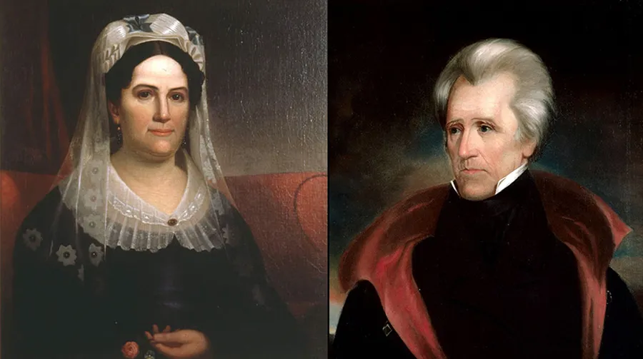 Rachel and Andrew Jackson.jpg