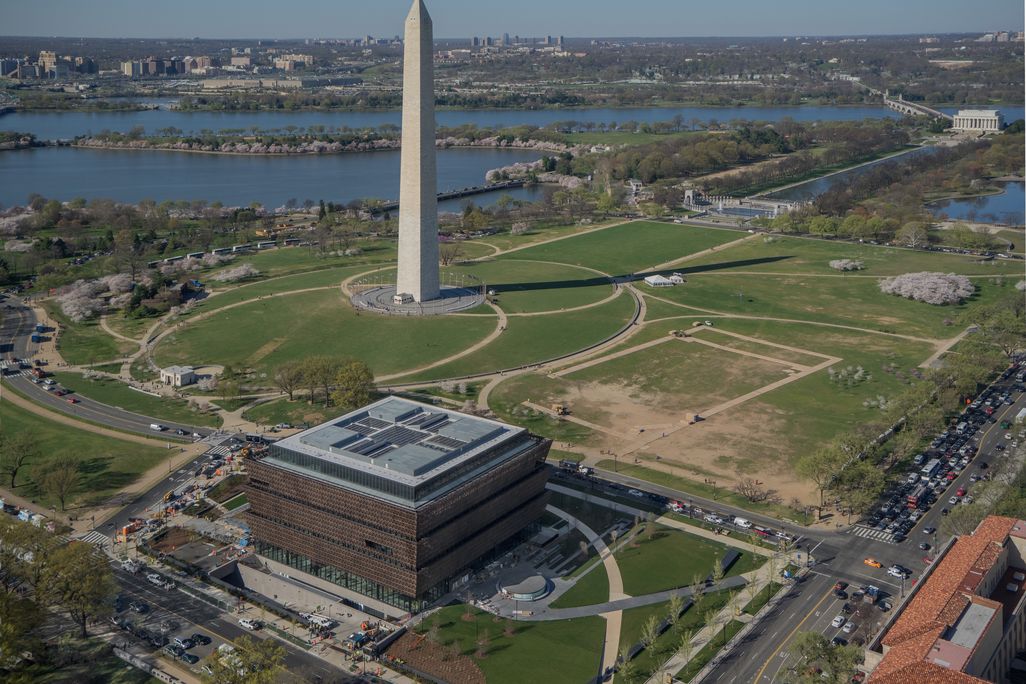 nmaahc1.jpg
