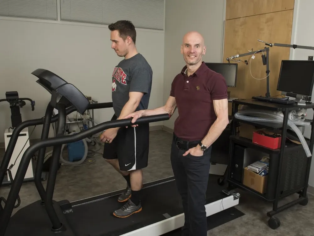 Automated treadmill duo (Large).jpg
