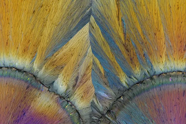 Dramatic Collision thumbnail