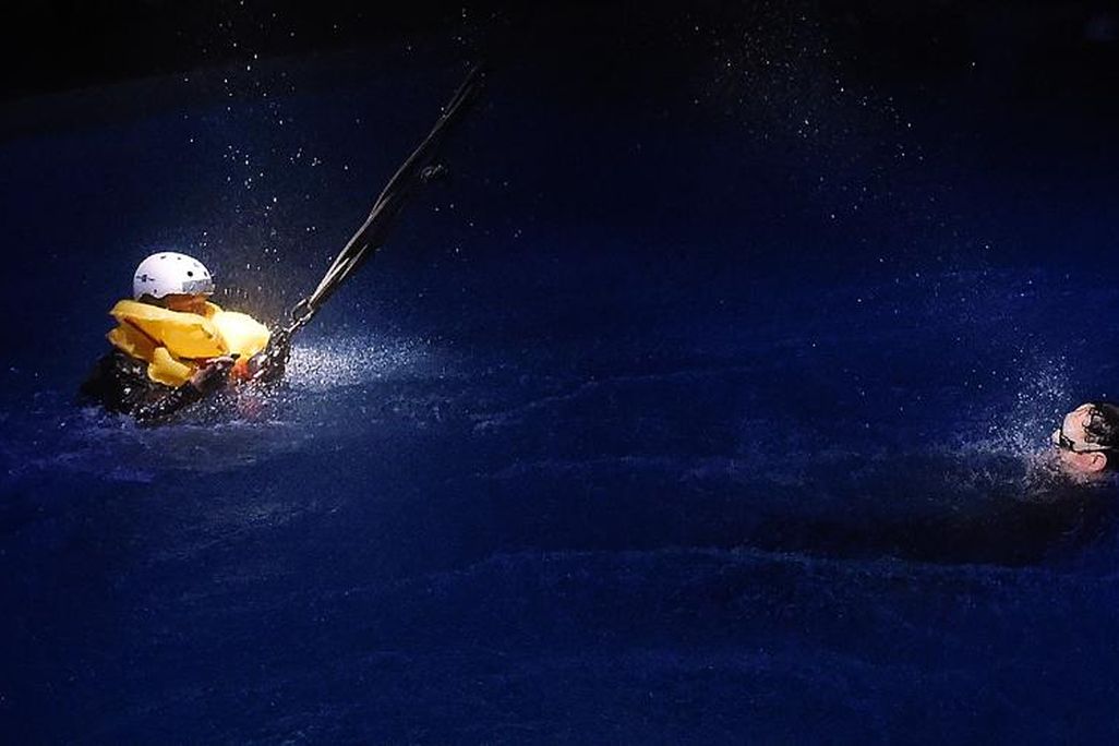 Helicopter-water-training-1100.jpg