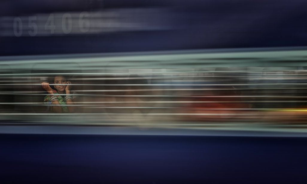 44ce4716-353d-4865-a77e-ee4f0fb69b75.jpg.1072x0_q85_upscale.jpg