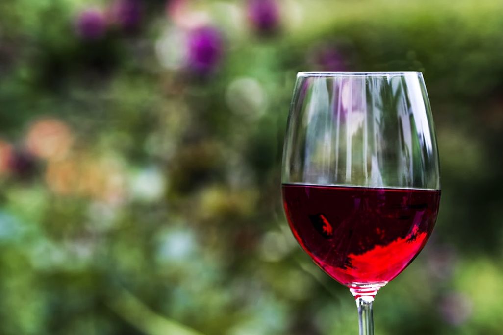 red-wine-2409301_960_720.jpg