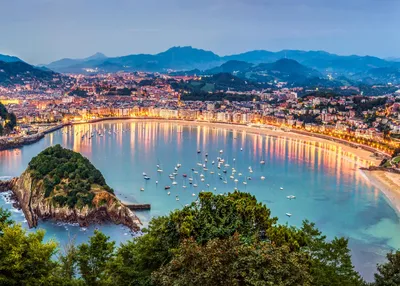 france-and-spains-basque-region