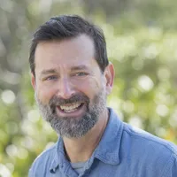 Scott L. Wing