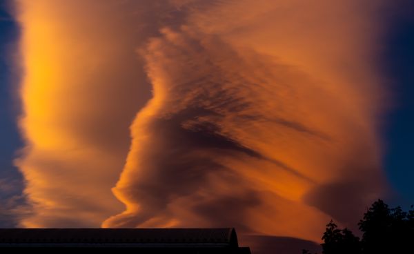 Fire Cloud thumbnail