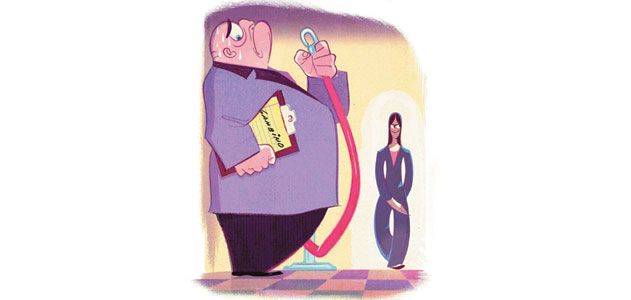 lastpage_aug08_631.jpg