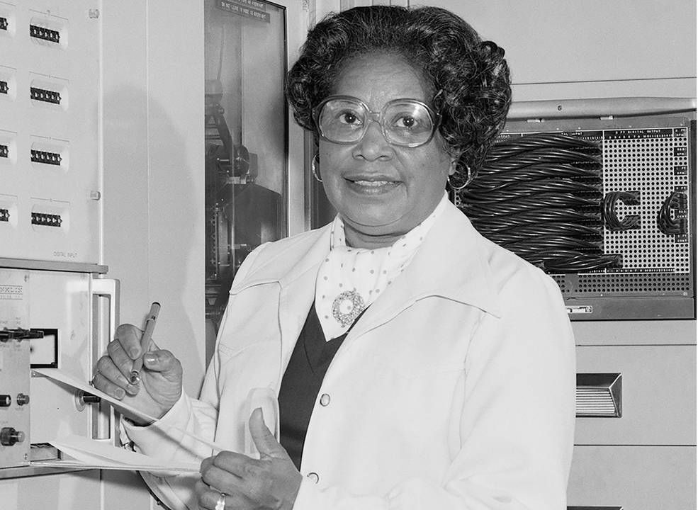 Josephine jackson bio