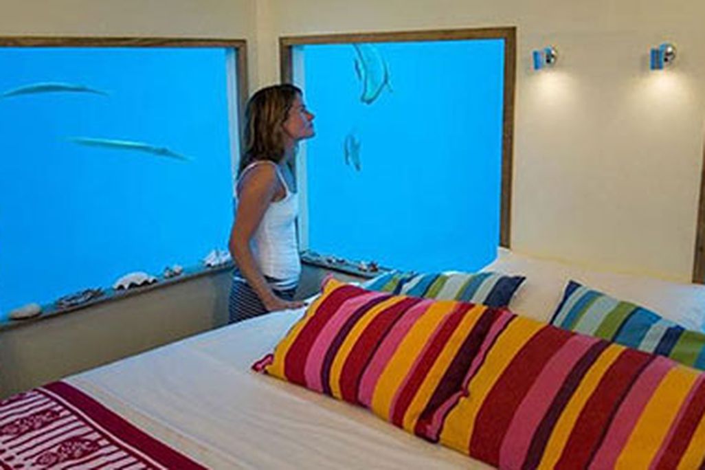 20131121122115underwater-hotel-web.jpg