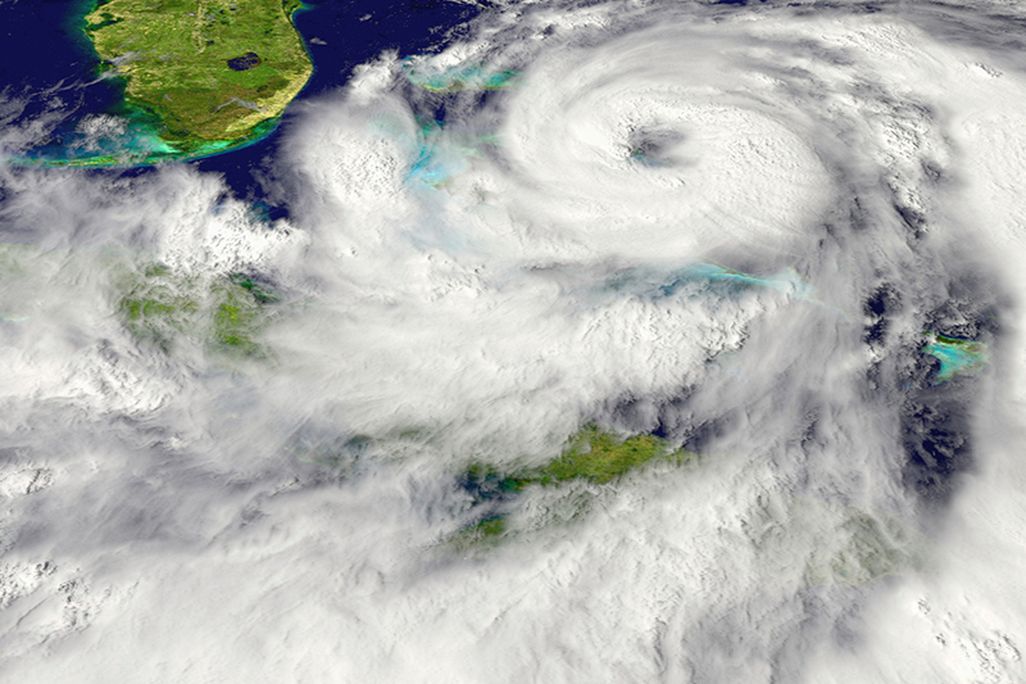 hurricane.jpg