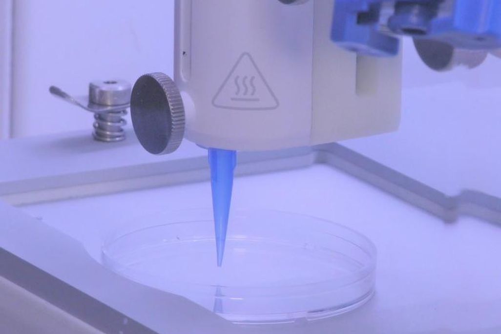 3D bioprinting image.jpg