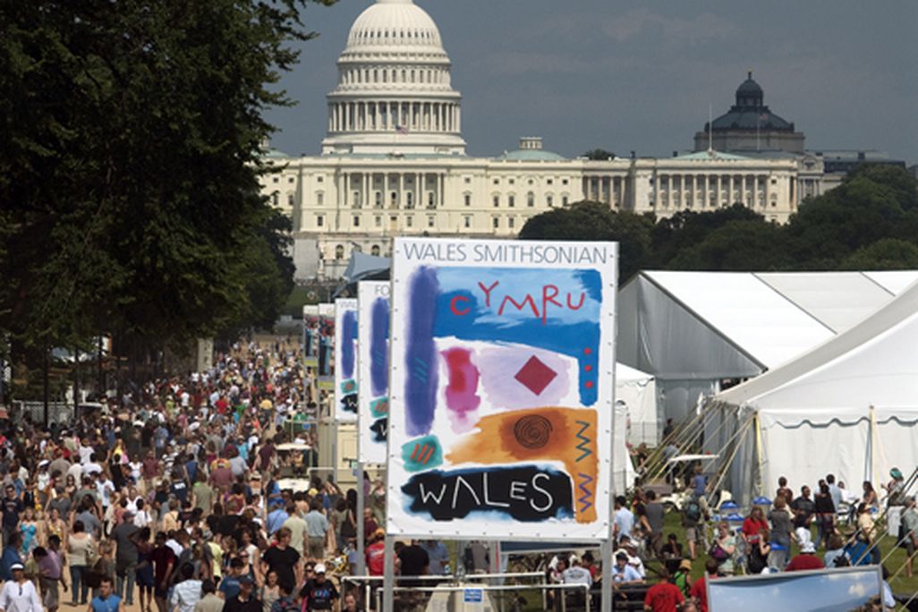 2009_Folklife1.jpg