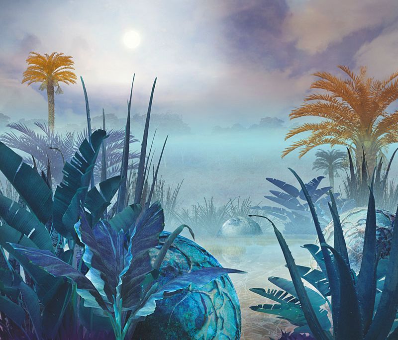 Exoplanets_HABITABILITY.jpg
