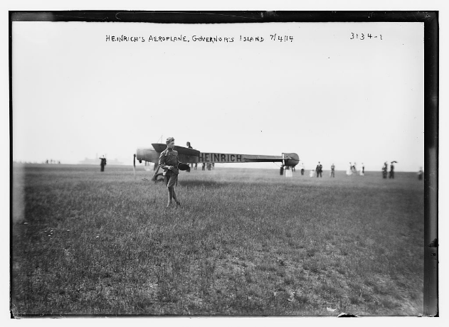 20120704_heinrich.png
