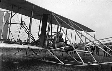 wright-388-nov06.jpg