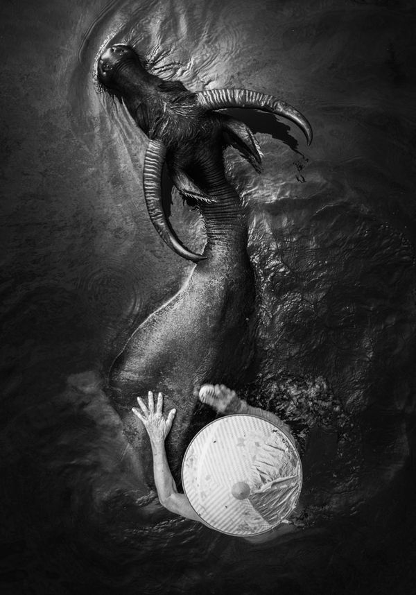 Buffalo Bath thumbnail