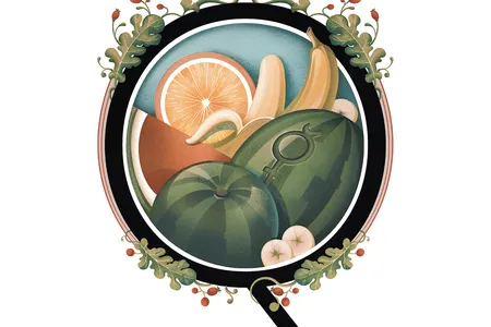 Where do we get the seeds for seedless fruit?