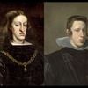 The Distinctive ‘Habsburg Jaw’ Was Likely the Result of the Royal Family’s Inbreeding icon