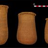 Archaeologists Uncover 9,500-Year-Old Woven Baskets and Europe's Oldest Sandals icon