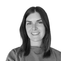 Colleen Connolly