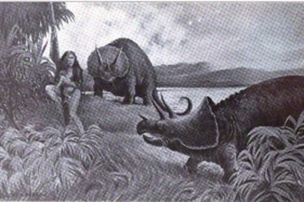 20110520083202woman-dinosaurs-300x187.jpg