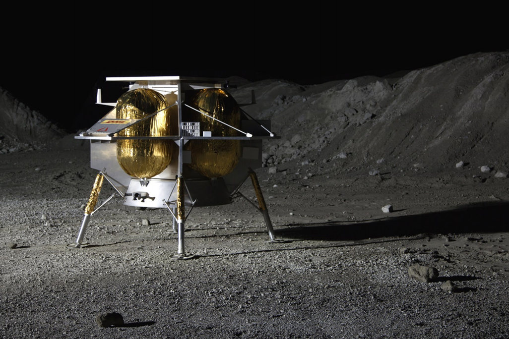 Astrobotic Peregrine.jpg