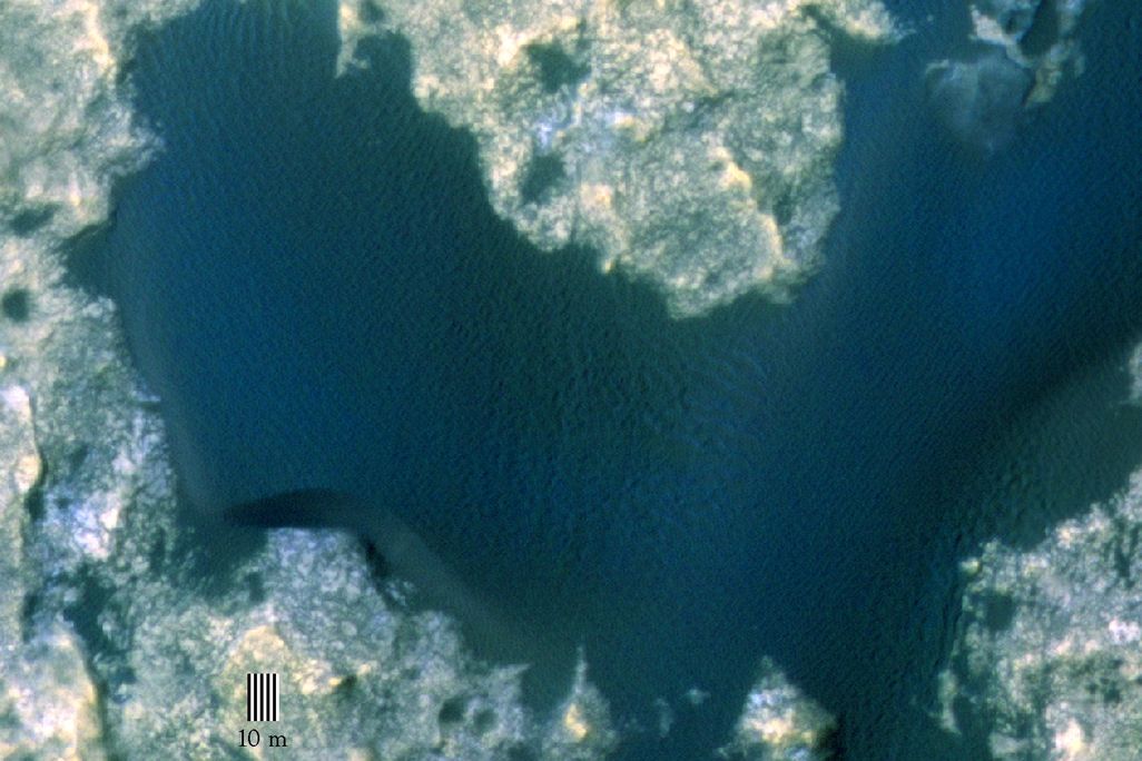 PIA19930.jpg