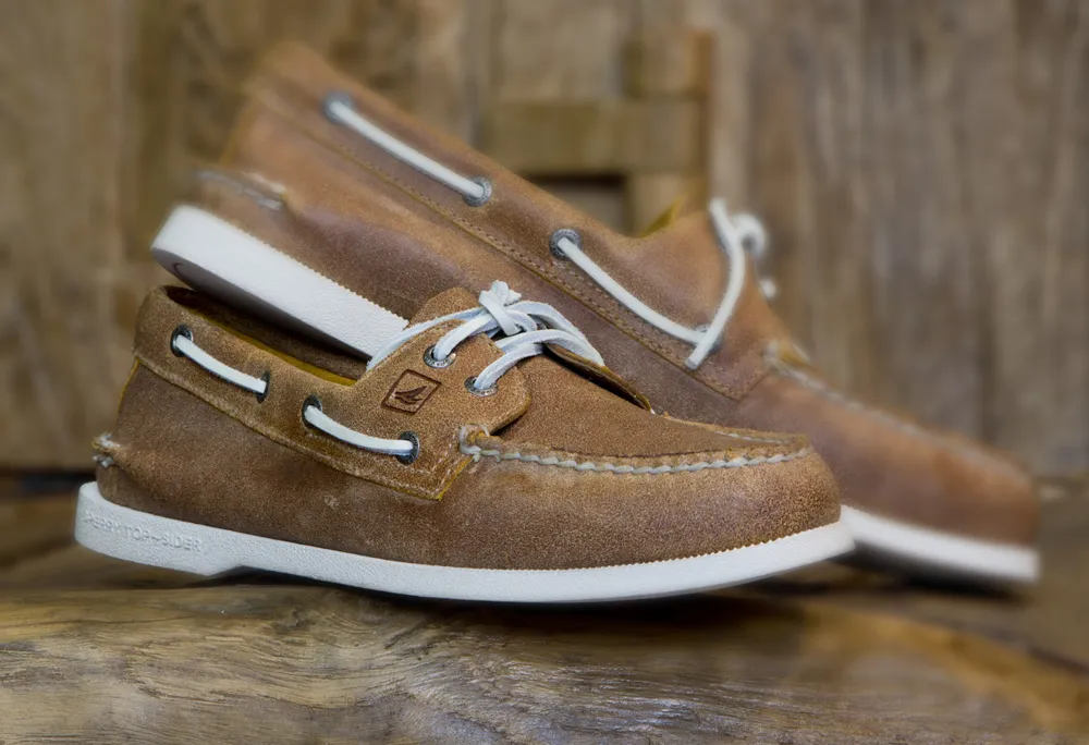 Sperry.jpg