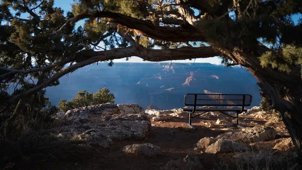 Edge of Silence thumbnail