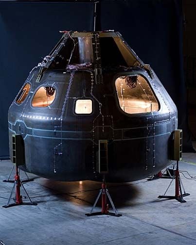 composite Orion NASA-505.jpg
